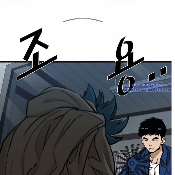 Shark - Cá Mập - Chapter 293 - Page 80