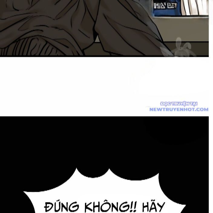 Shark - Cá Mập - Chapter 293 - Page 81