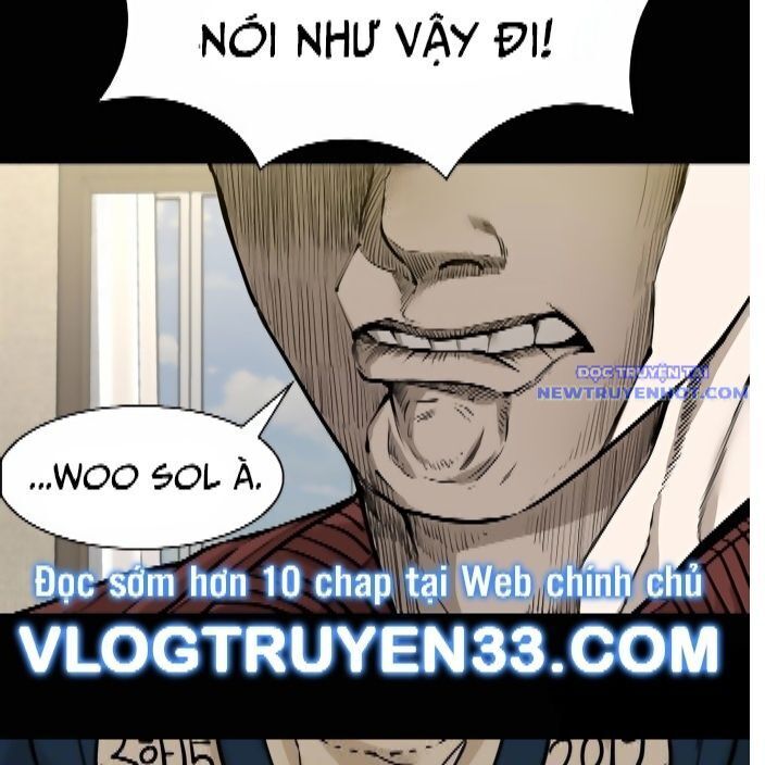 Shark - Cá Mập - Chapter 293 - Page 82