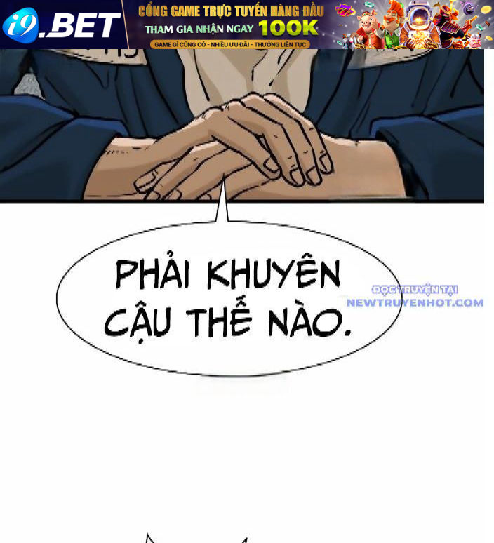 Shark - Cá Mập - Chapter 293 - Page 83