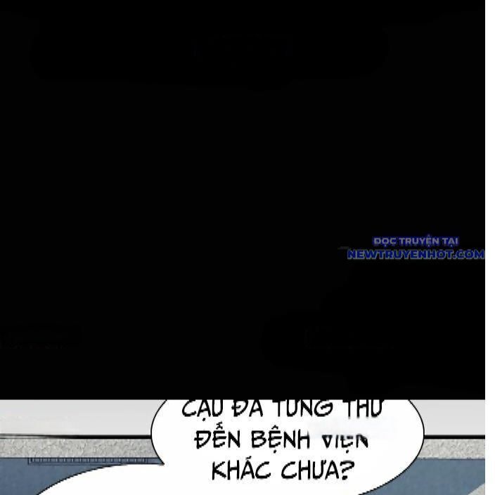 Shark - Cá Mập - Chapter 293 - Page 85