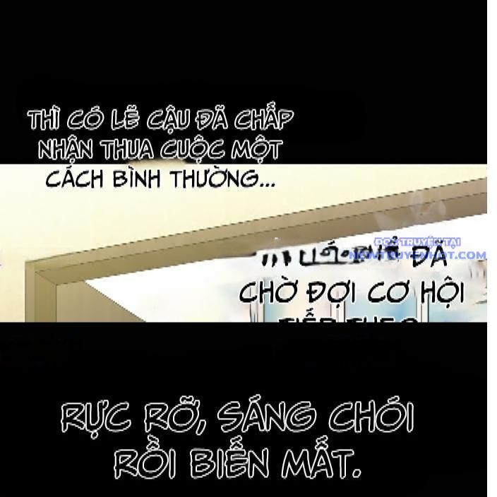 Shark - Cá Mập - Chapter 293 - Page 88