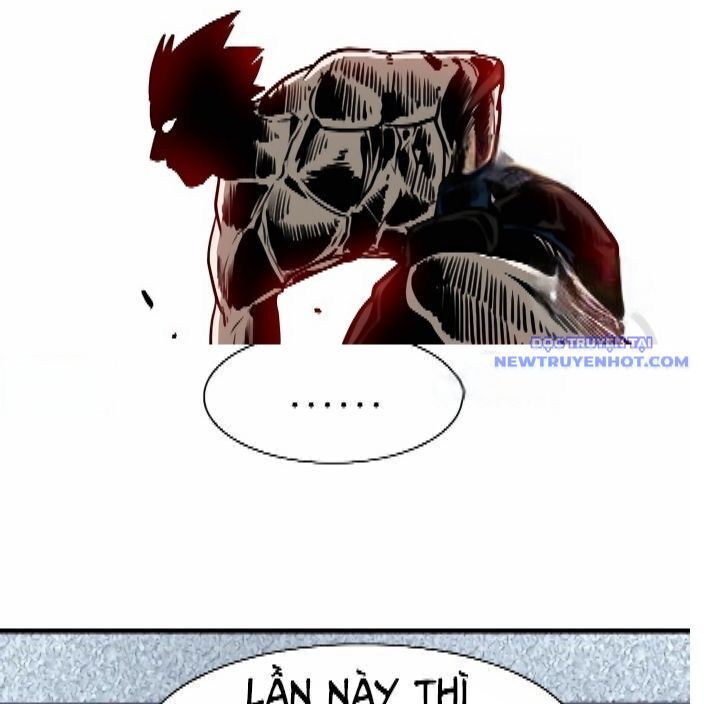 Shark - Cá Mập - Chapter 293 - Page 91