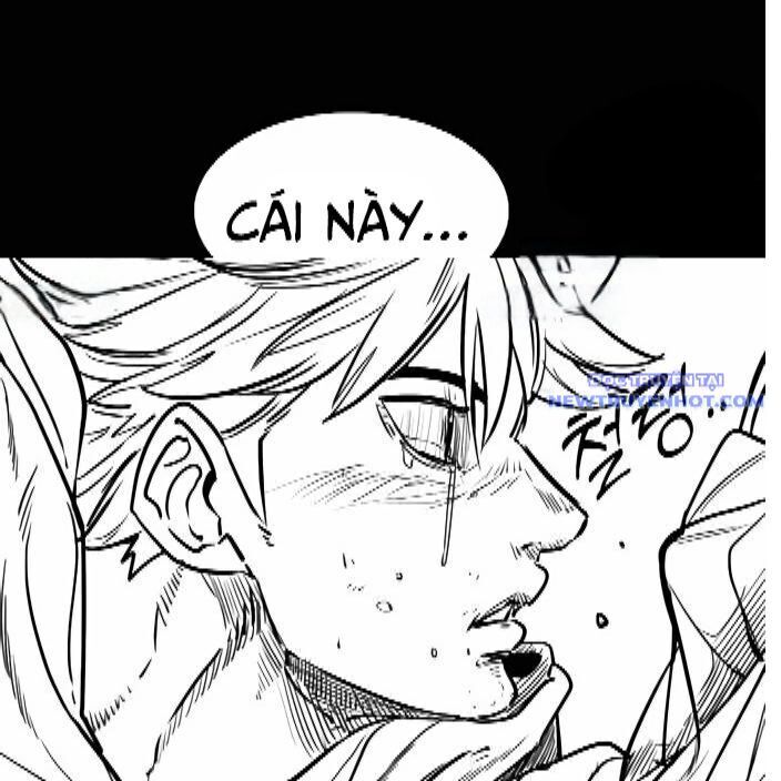 Shark - Cá Mập - Chapter 293 - Page 94