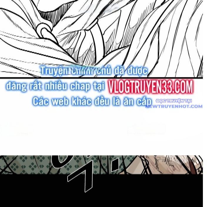 Shark - Cá Mập - Chapter 293 - Page 95