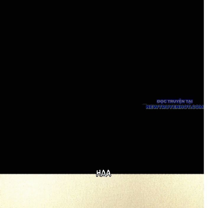 Shark - Cá Mập - Chapter 293 - Page 96