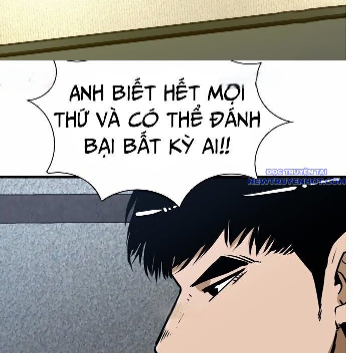 Shark - Cá Mập - Chapter 293 - Page 97