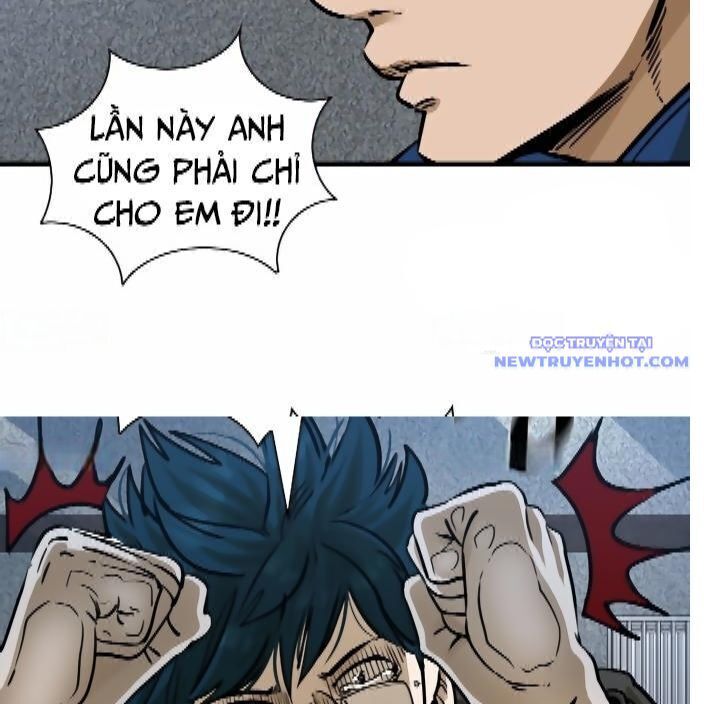 Shark - Cá Mập - Chapter 293 - Page 98