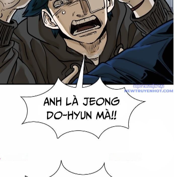 Shark - Cá Mập - Chapter 293 - Page 99