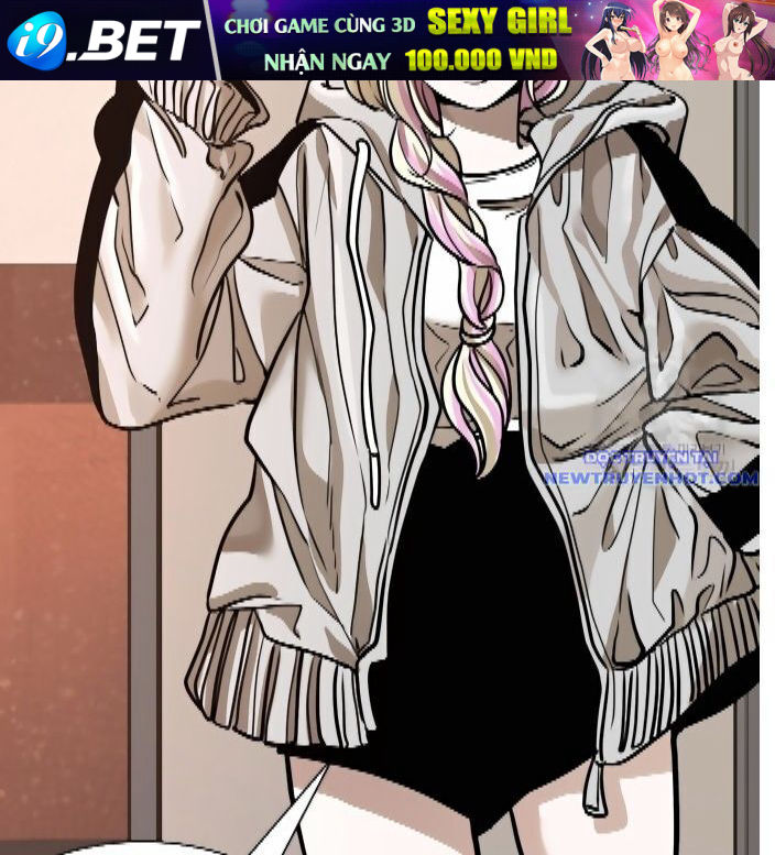 Shark - Cá Mập - Chapter 294 - Page 100