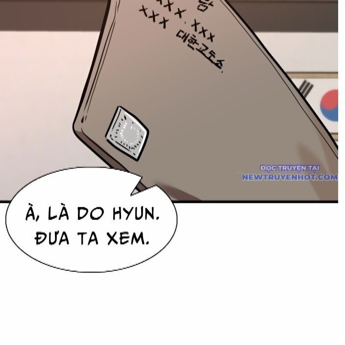 Shark - Cá Mập - Chapter 294 - Page 102