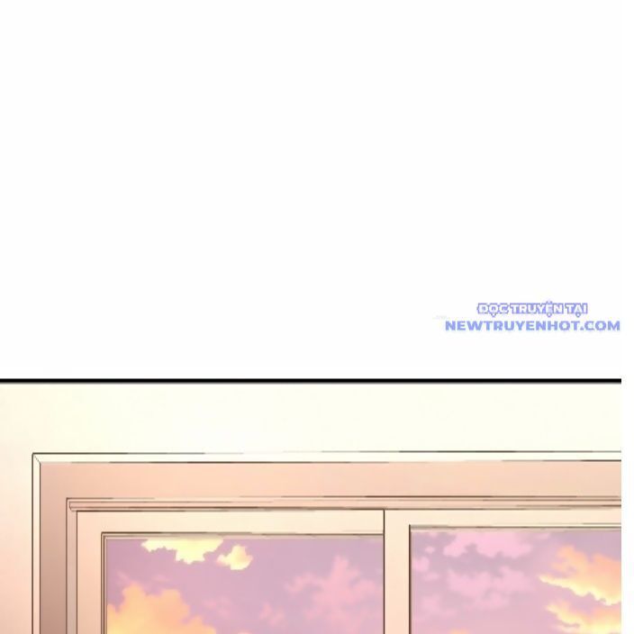 Shark - Cá Mập - Chapter 294 - Page 103