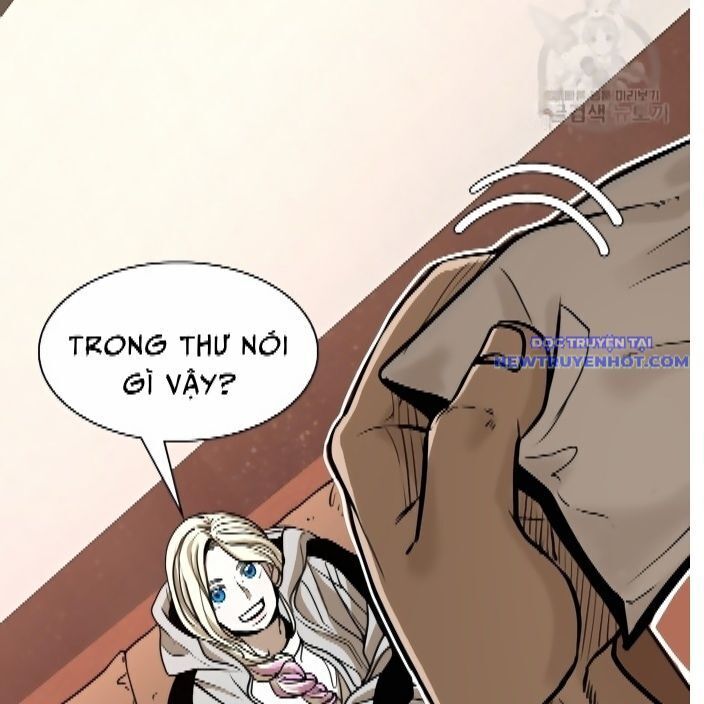 Shark - Cá Mập - Chapter 294 - Page 106