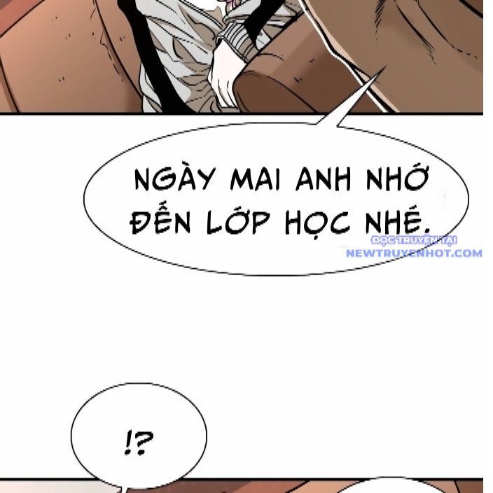Shark - Cá Mập - Chapter 294 - Page 107