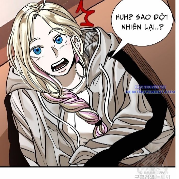 Shark - Cá Mập - Chapter 294 - Page 108