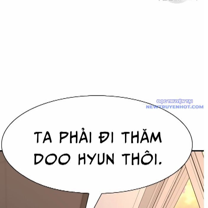 Shark - Cá Mập - Chapter 294 - Page 109