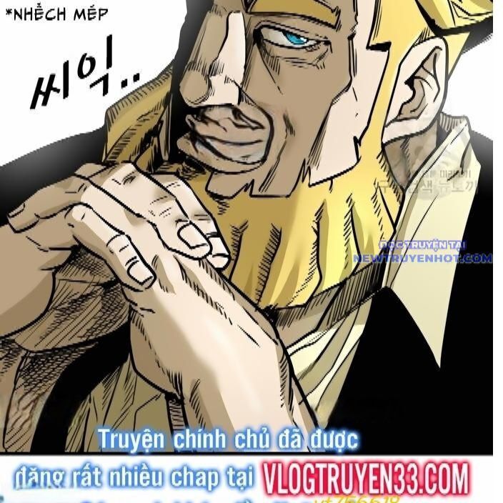 Shark - Cá Mập - Chapter 294 - Page 11