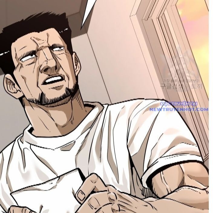 Shark - Cá Mập - Chapter 294 - Page 110