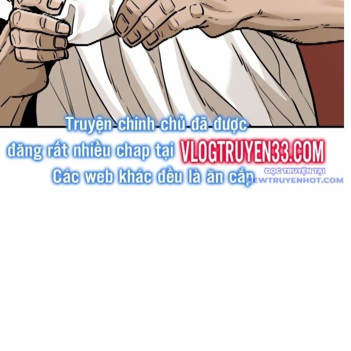 Shark - Cá Mập - Chapter 294 - Page 111