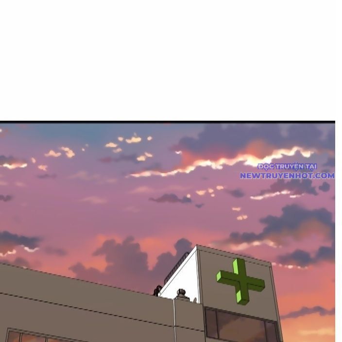 Shark - Cá Mập - Chapter 294 - Page 113