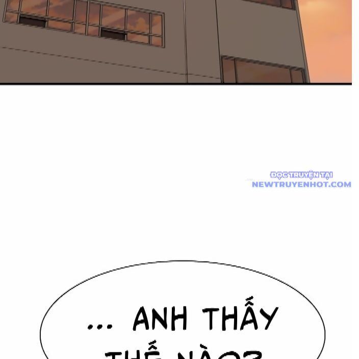 Shark - Cá Mập - Chapter 294 - Page 114