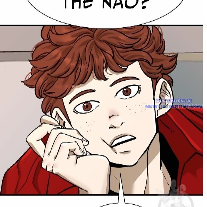 Shark - Cá Mập - Chapter 294 - Page 115