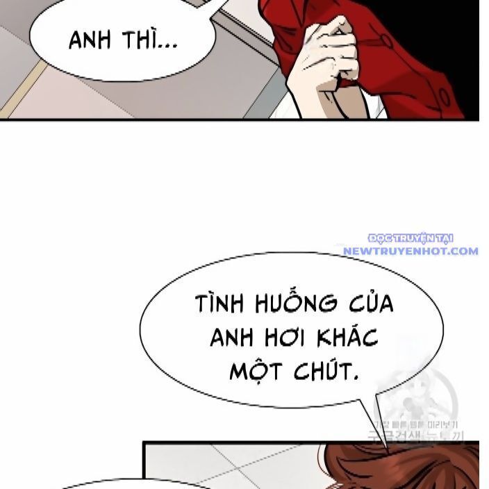 Shark - Cá Mập - Chapter 294 - Page 118