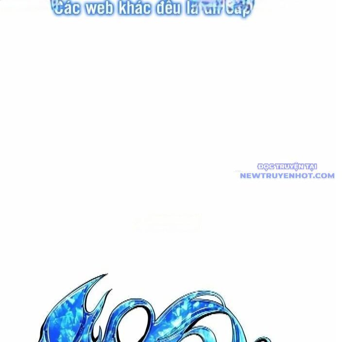 Shark - Cá Mập - Chapter 294 - Page 12