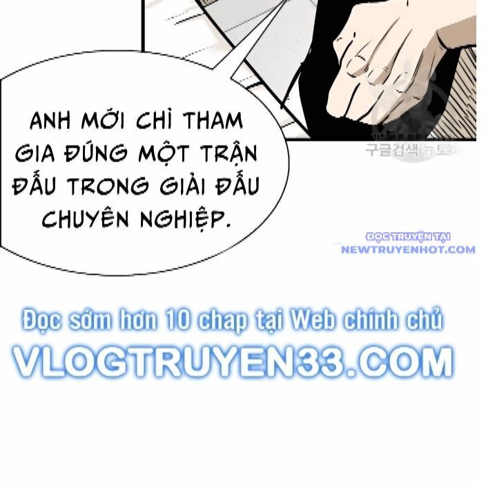 Shark - Cá Mập - Chapter 294 - Page 120