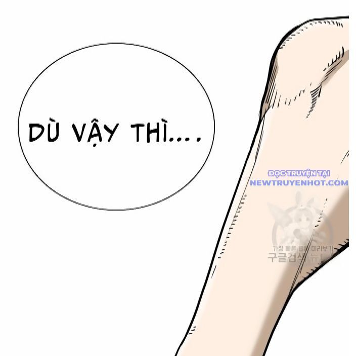 Shark - Cá Mập - Chapter 294 - Page 121