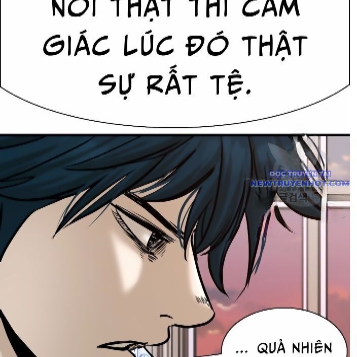 Shark - Cá Mập - Chapter 294 - Page 124
