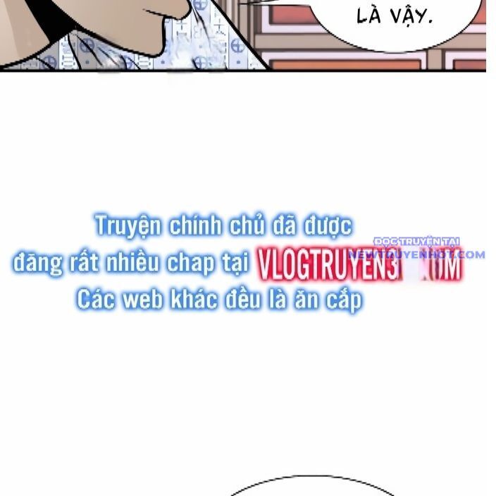 Shark - Cá Mập - Chapter 294 - Page 125