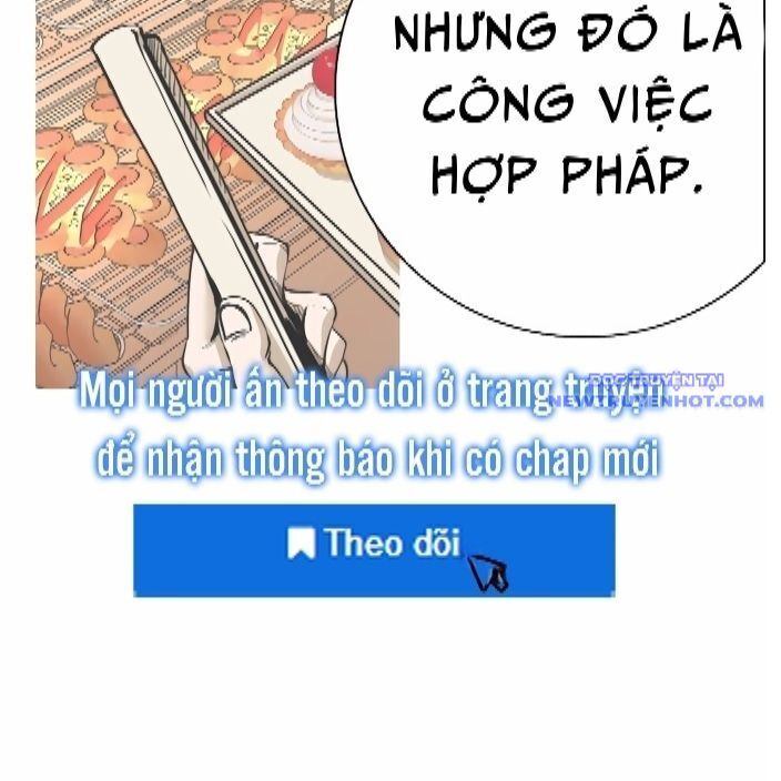 Shark - Cá Mập - Chapter 294 - Page 131
