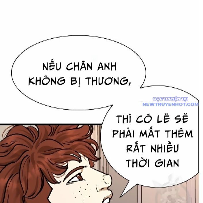 Shark - Cá Mập - Chapter 294 - Page 132
