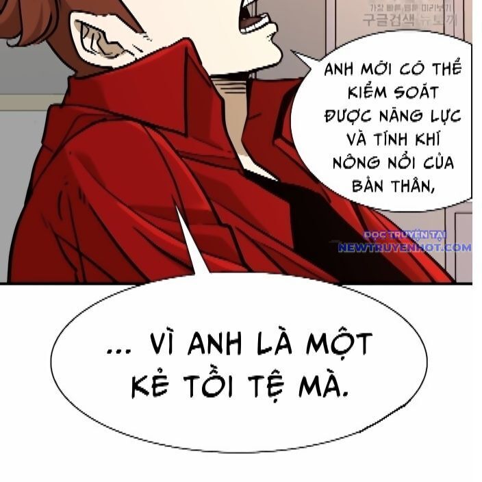 Shark - Cá Mập - Chapter 294 - Page 133