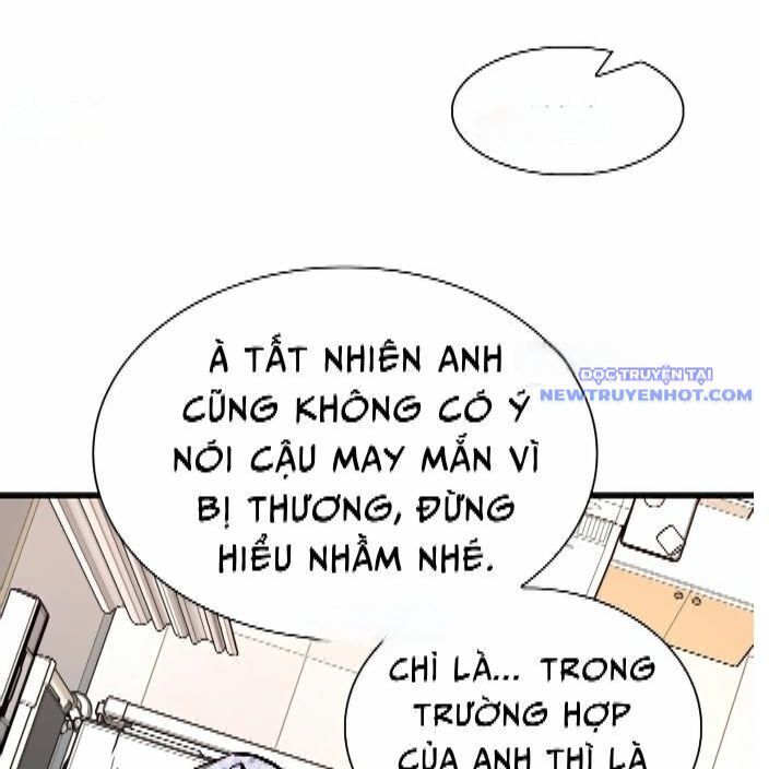 Shark - Cá Mập - Chapter 294 - Page 134