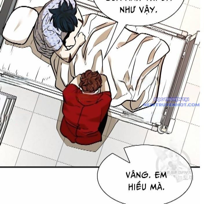 Shark - Cá Mập - Chapter 294 - Page 135