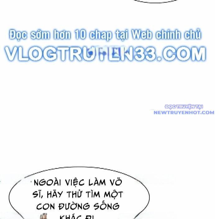 Shark - Cá Mập - Chapter 294 - Page 136