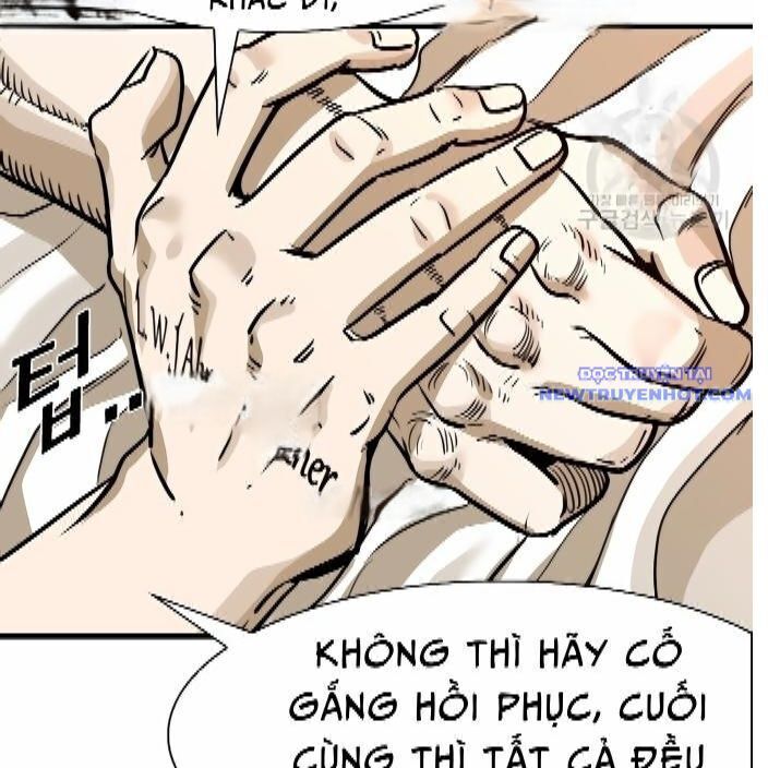 Shark - Cá Mập - Chapter 294 - Page 137