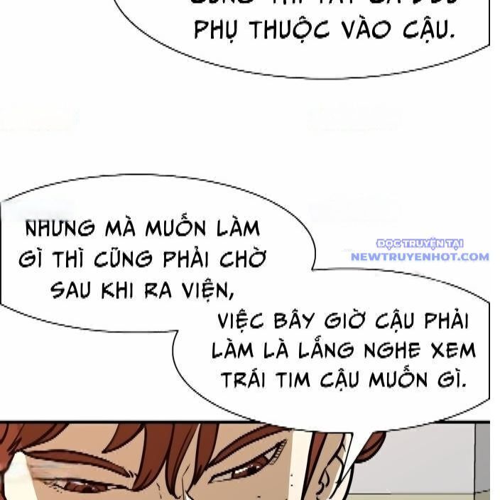 Shark - Cá Mập - Chapter 294 - Page 138