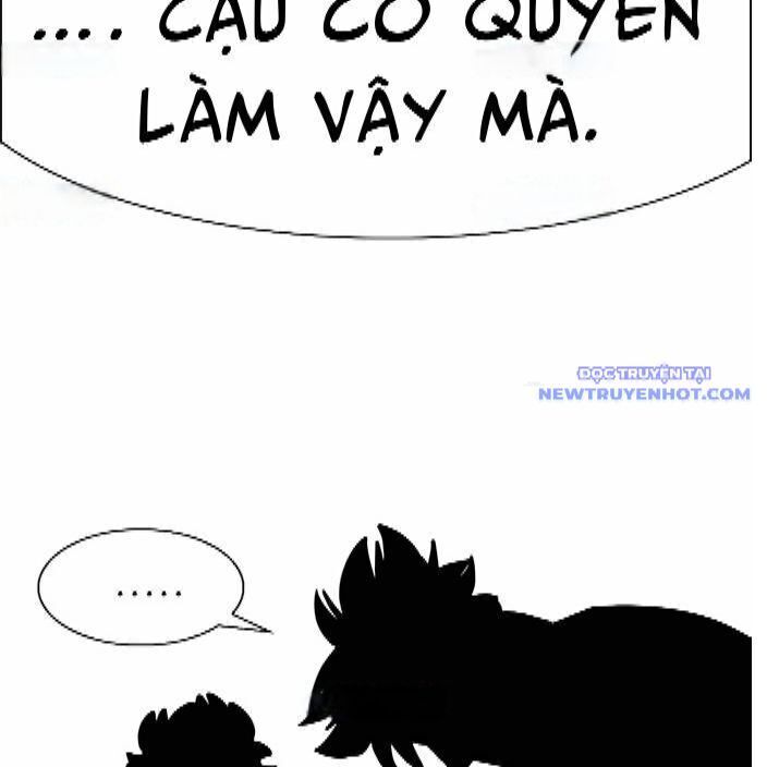 Shark - Cá Mập - Chapter 294 - Page 141