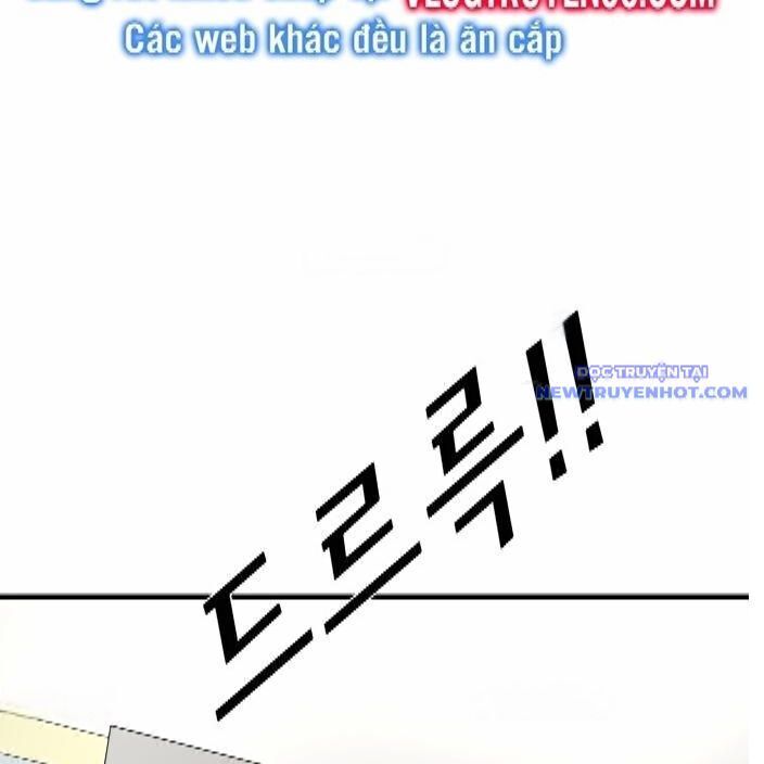 Shark - Cá Mập - Chapter 294 - Page 143