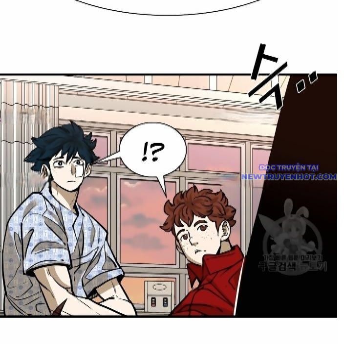 Shark - Cá Mập - Chapter 294 - Page 145