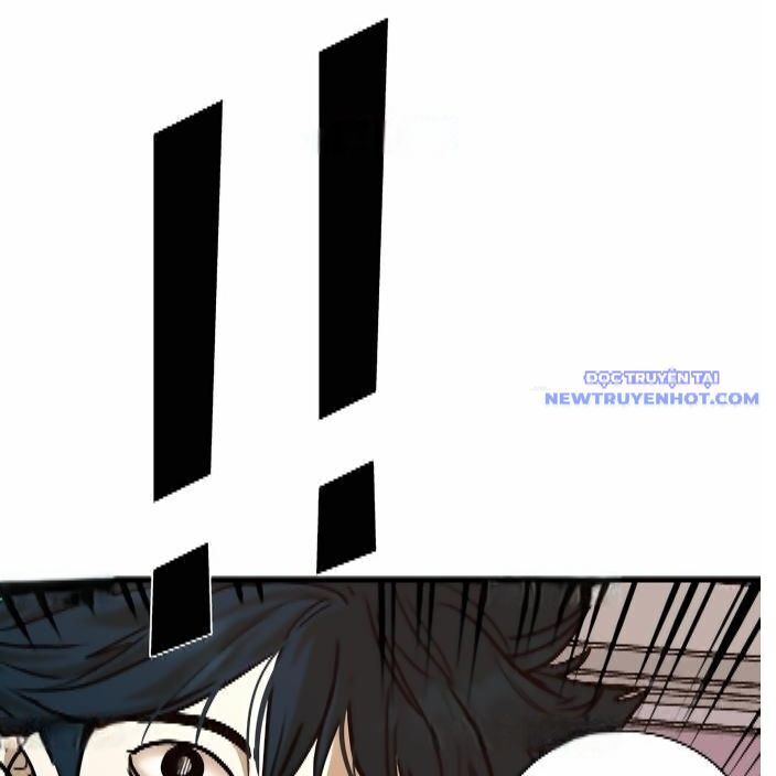 Shark - Cá Mập - Chapter 294 - Page 146