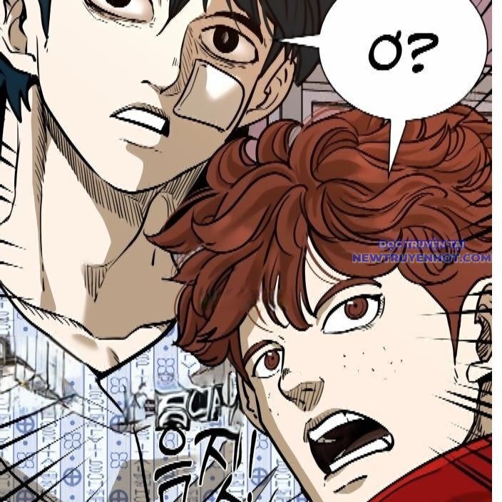 Shark - Cá Mập - Chapter 294 - Page 147