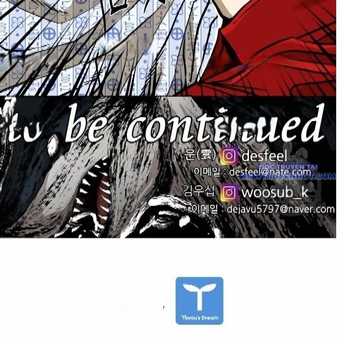 Shark - Cá Mập - Chapter 294 - Page 148