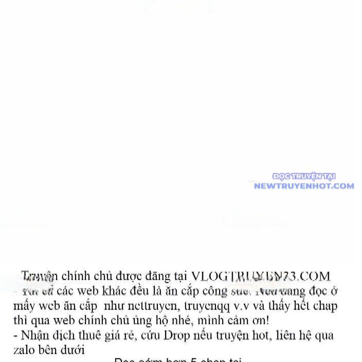 Shark - Cá Mập - Chapter 294 - Page 149