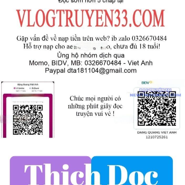 Shark - Cá Mập - Chapter 294 - Page 150