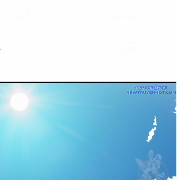 Shark - Cá Mập - Chapter 294 - Page 16