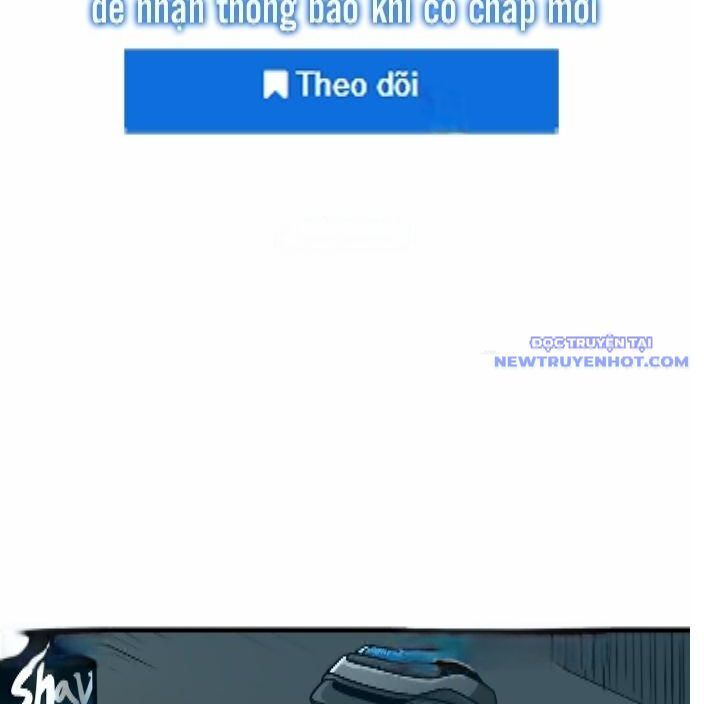 Shark - Cá Mập - Chapter 294 - Page 18